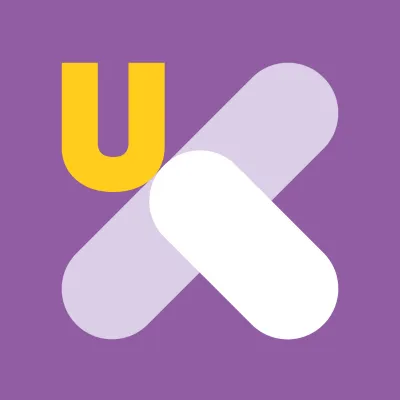 User Experience Services