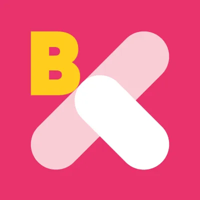 Brand Experience Services