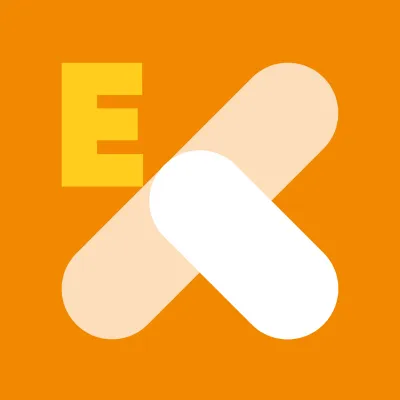 Employee Experience Services
