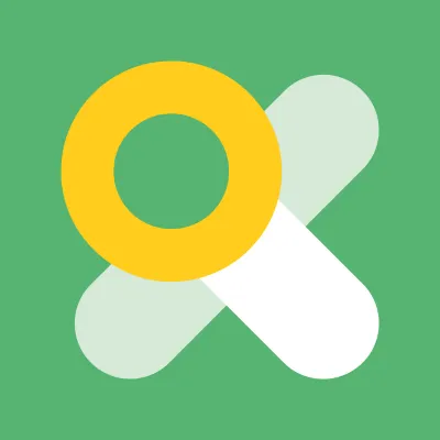 Market Insights Services