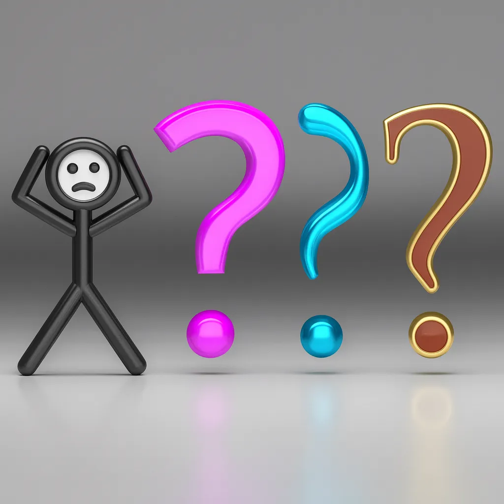 Question