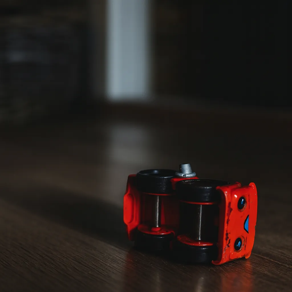 sven-brandsma-pmPsB7lraP8-unsplash-200x300.jpg