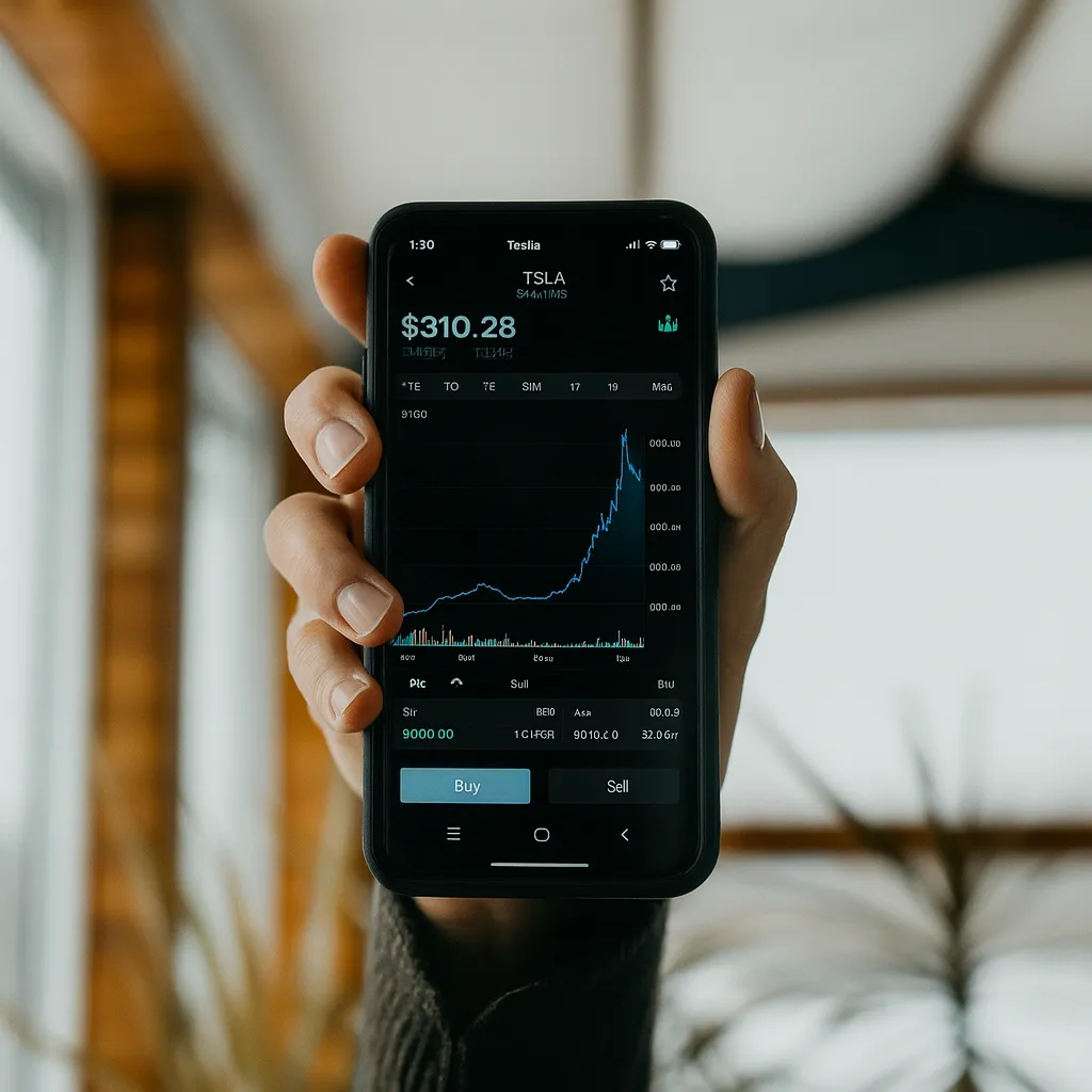 tech-daily-fZyRI4MSUiI-unsplash-300x200.jpg