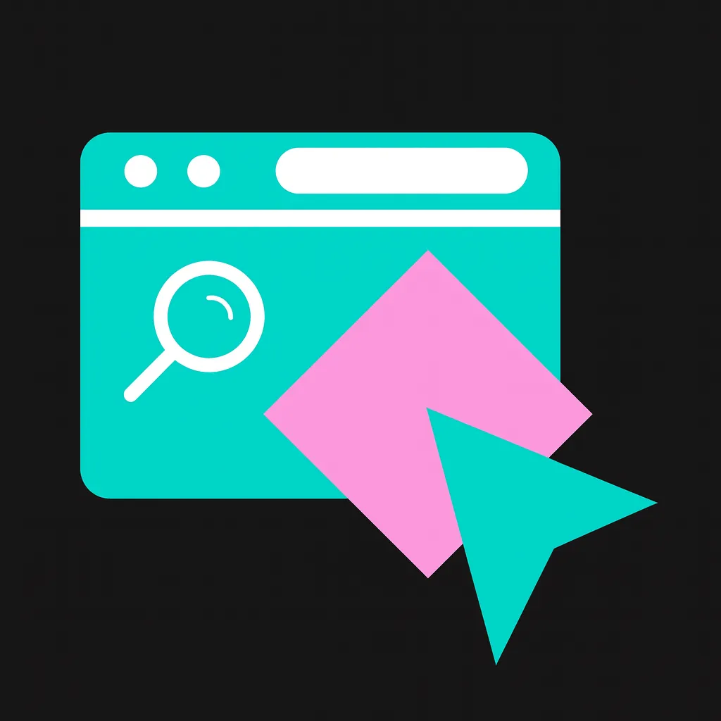 Virtual_Courses_Icon-06@2x.png