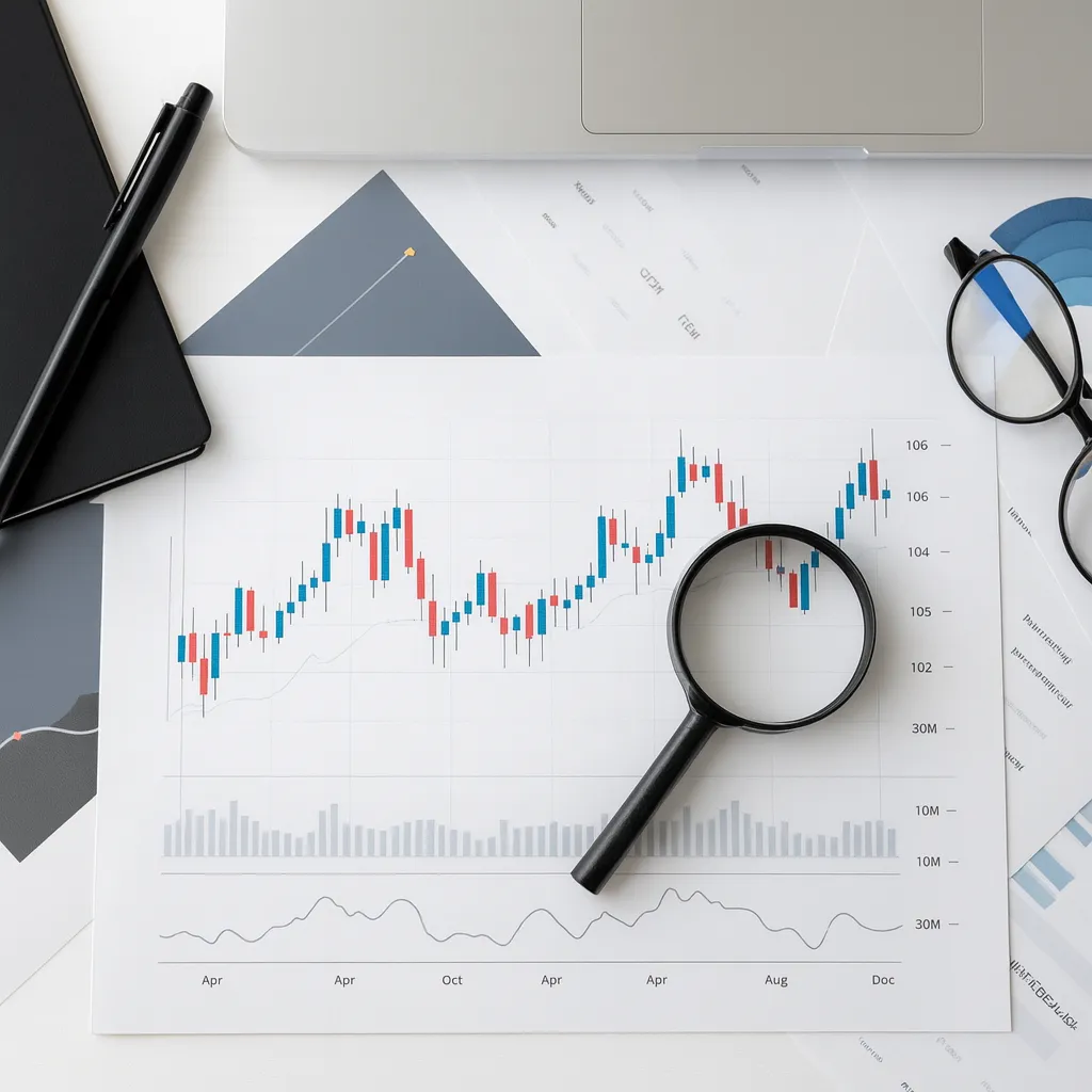 Monitoring-and-Evaluation-300x200.jpg