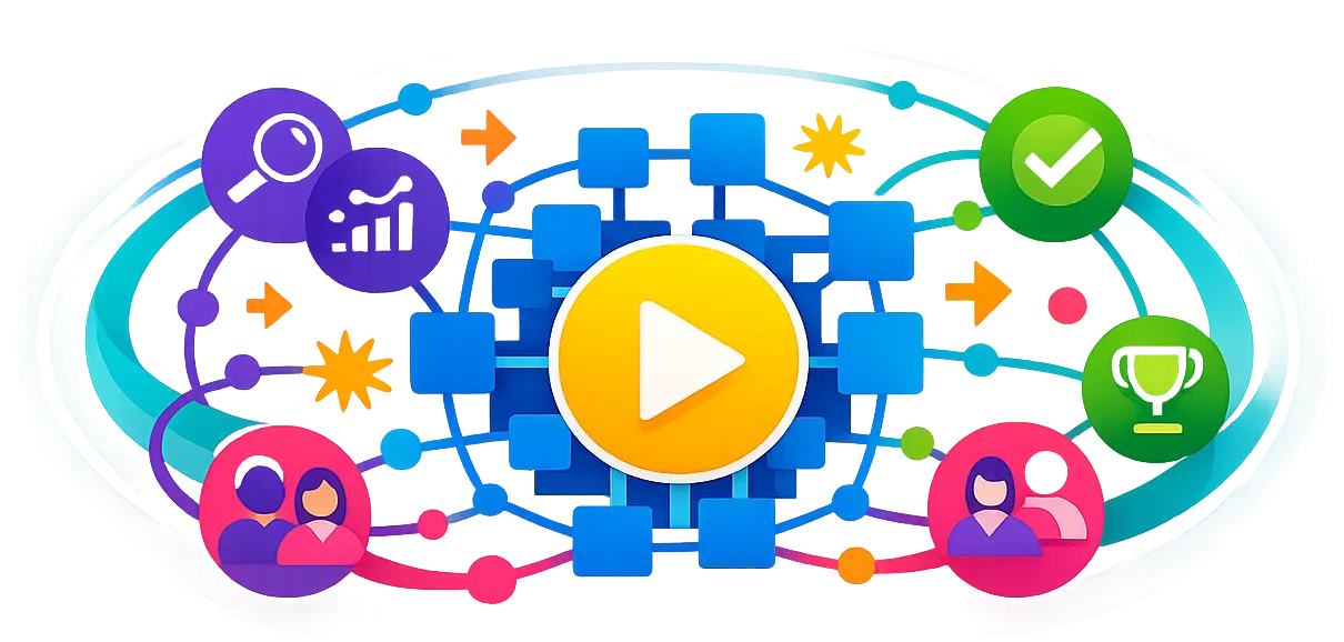 youtube-vid-placeholder
